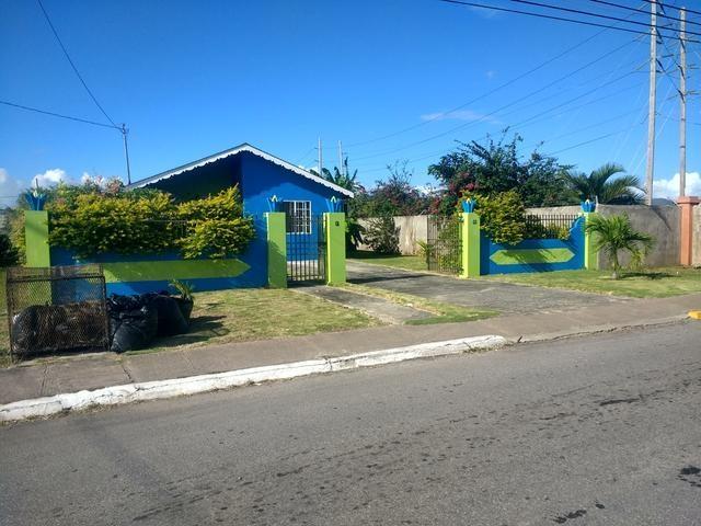 Freehold