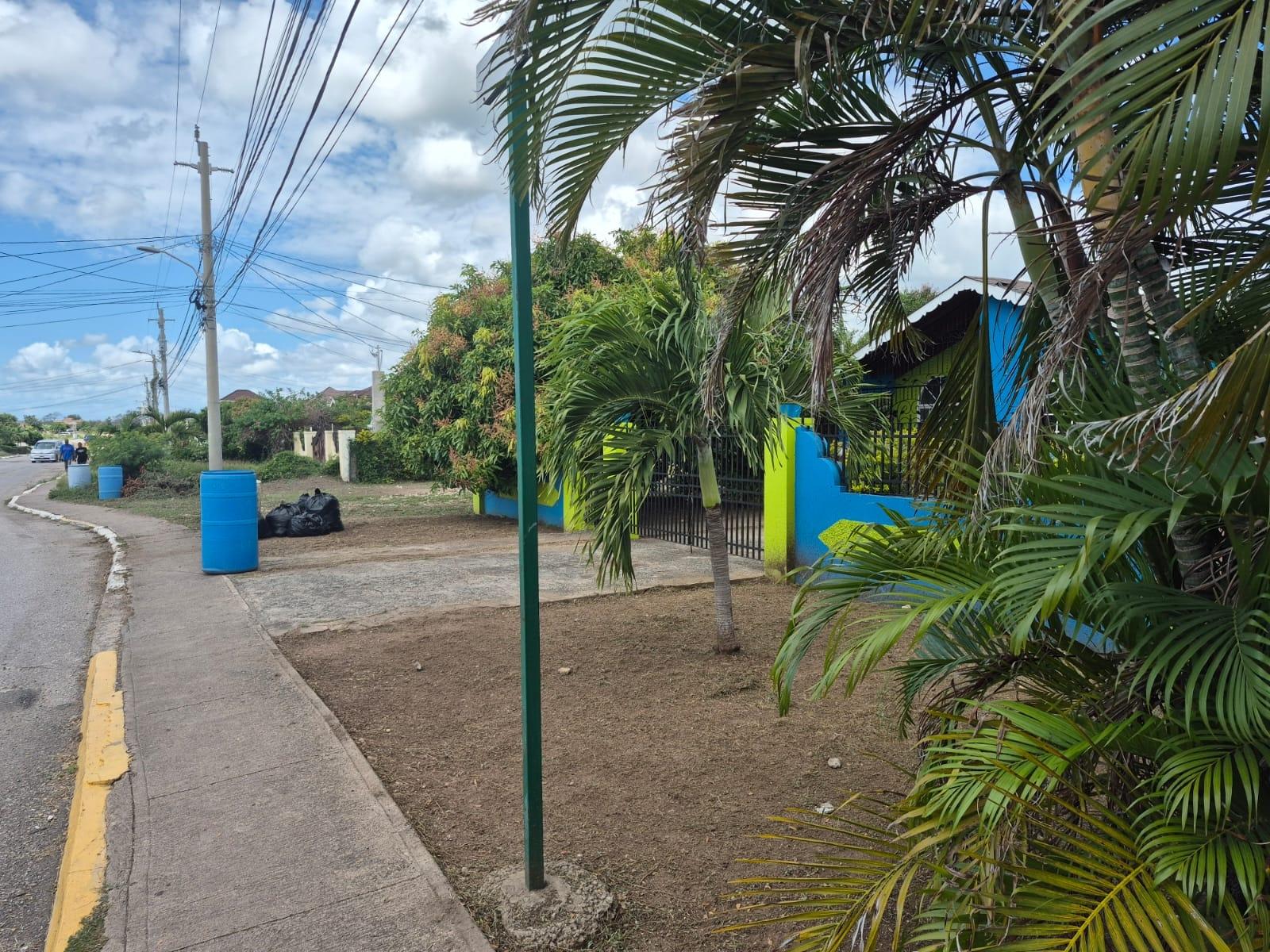Freehold