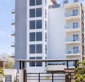Apartments in Jamaica