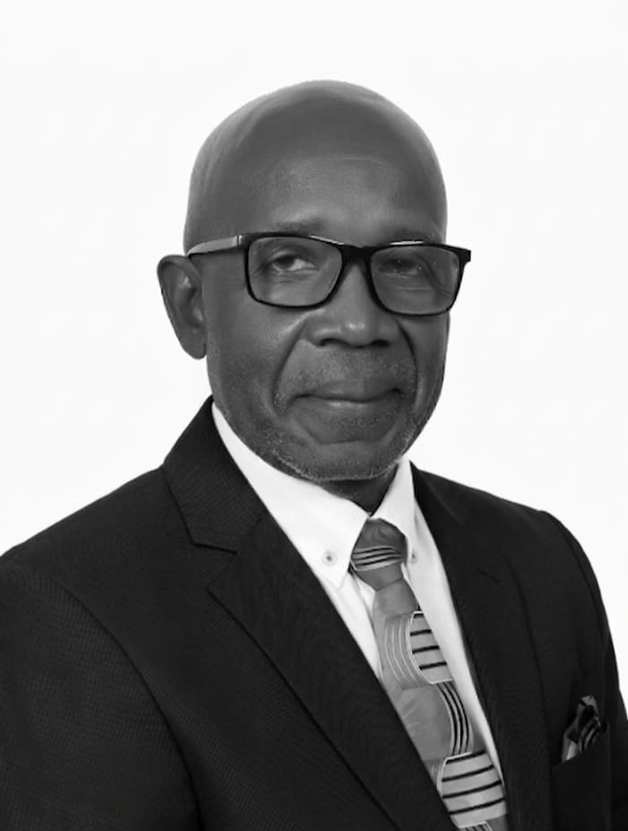 Roy Willis