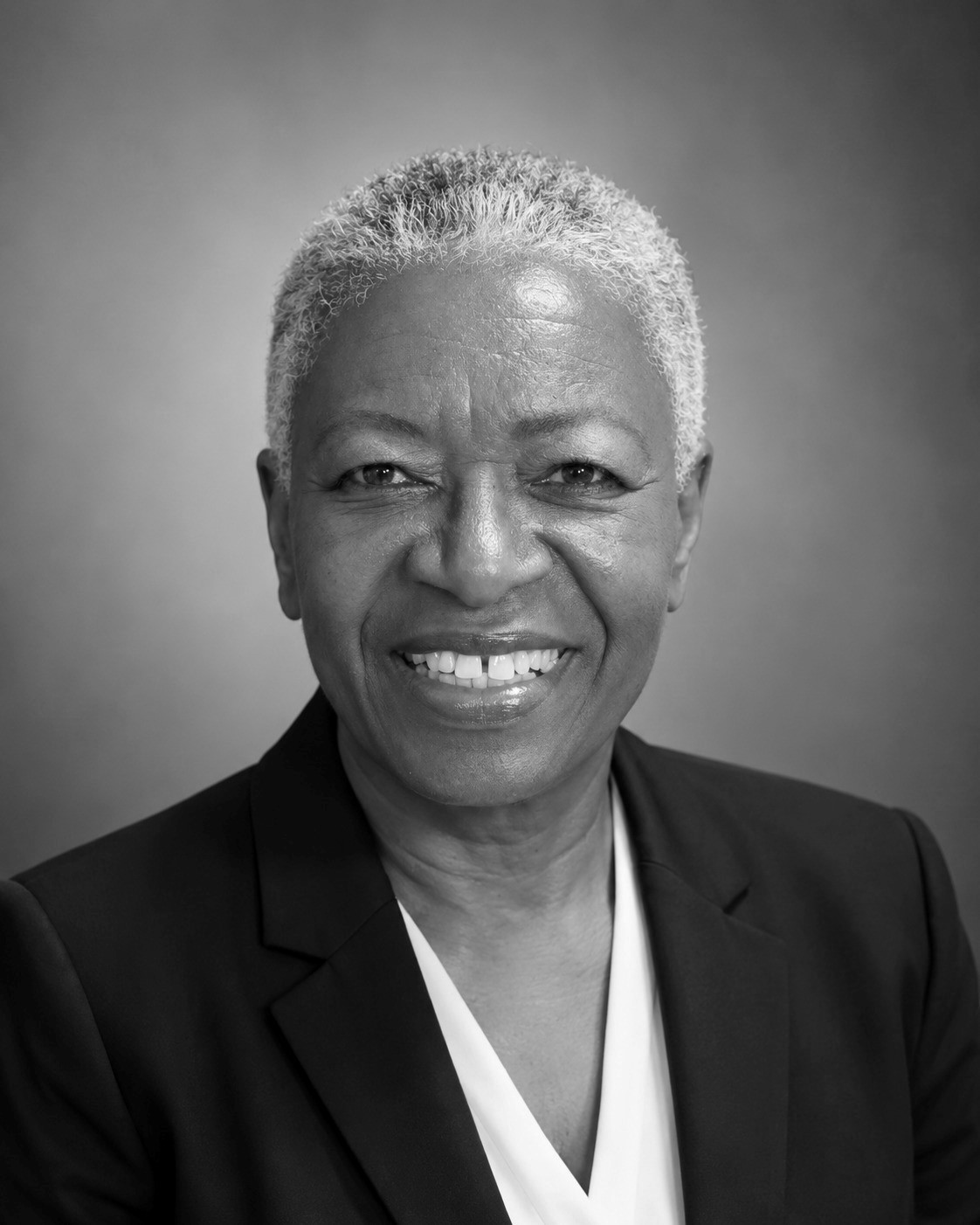 Margaret Curtis Walker